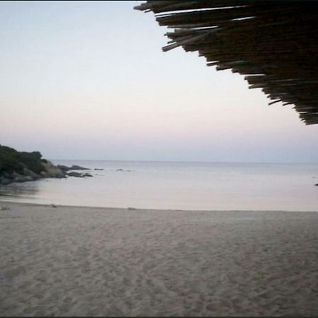 Graziosa Dependance Villa Stintino Dış mekan fotoğraf
