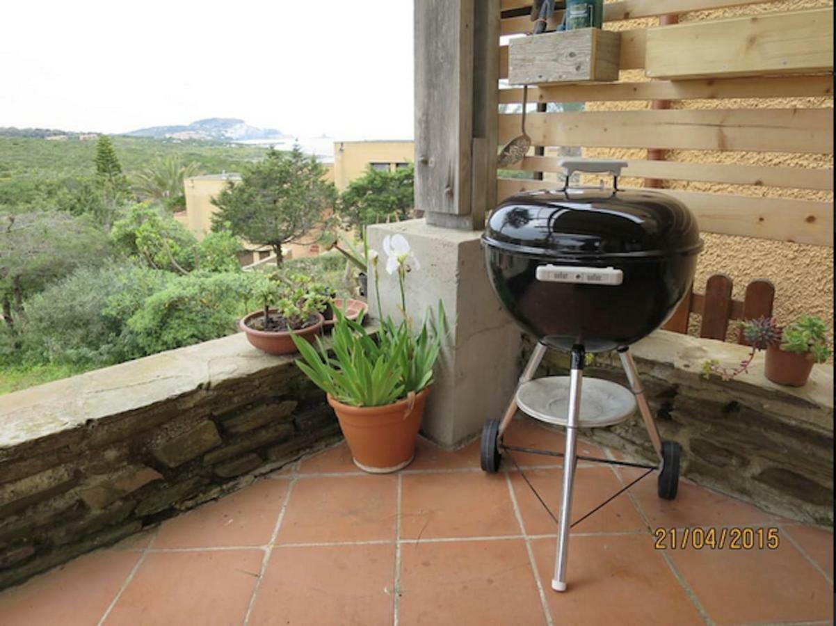 Graziosa Dependance Villa Stintino Dış mekan fotoğraf